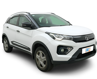 Tata NEXON-img